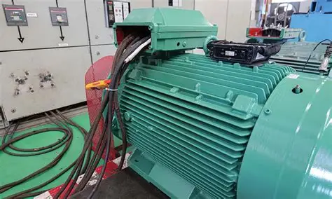 Engine Work